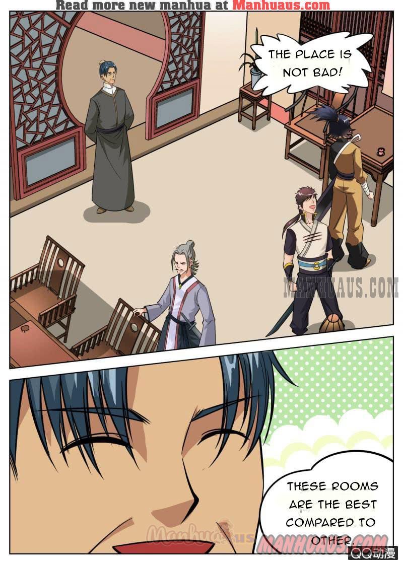 Page 14 of Chapter 55