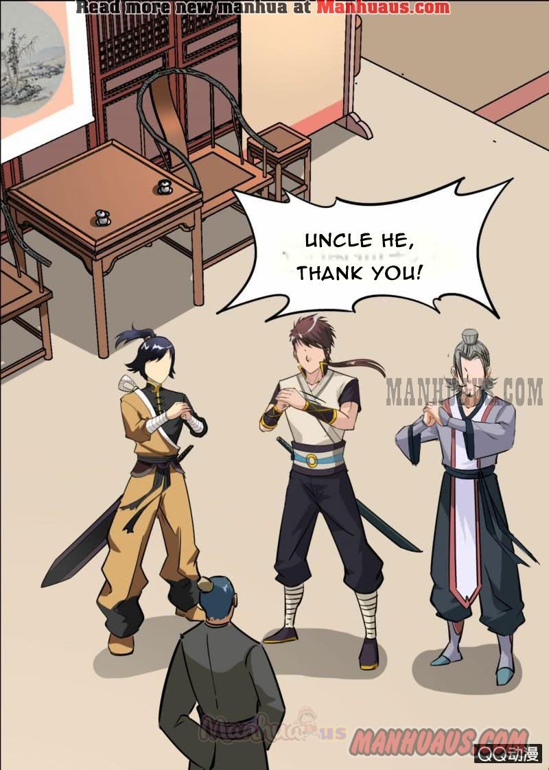Page 15 of Chapter 55