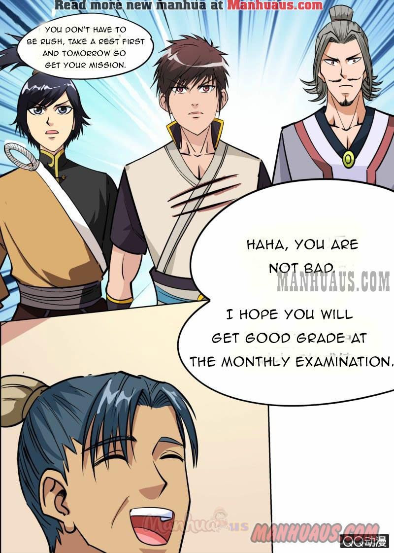 Page 17 of Chapter 55