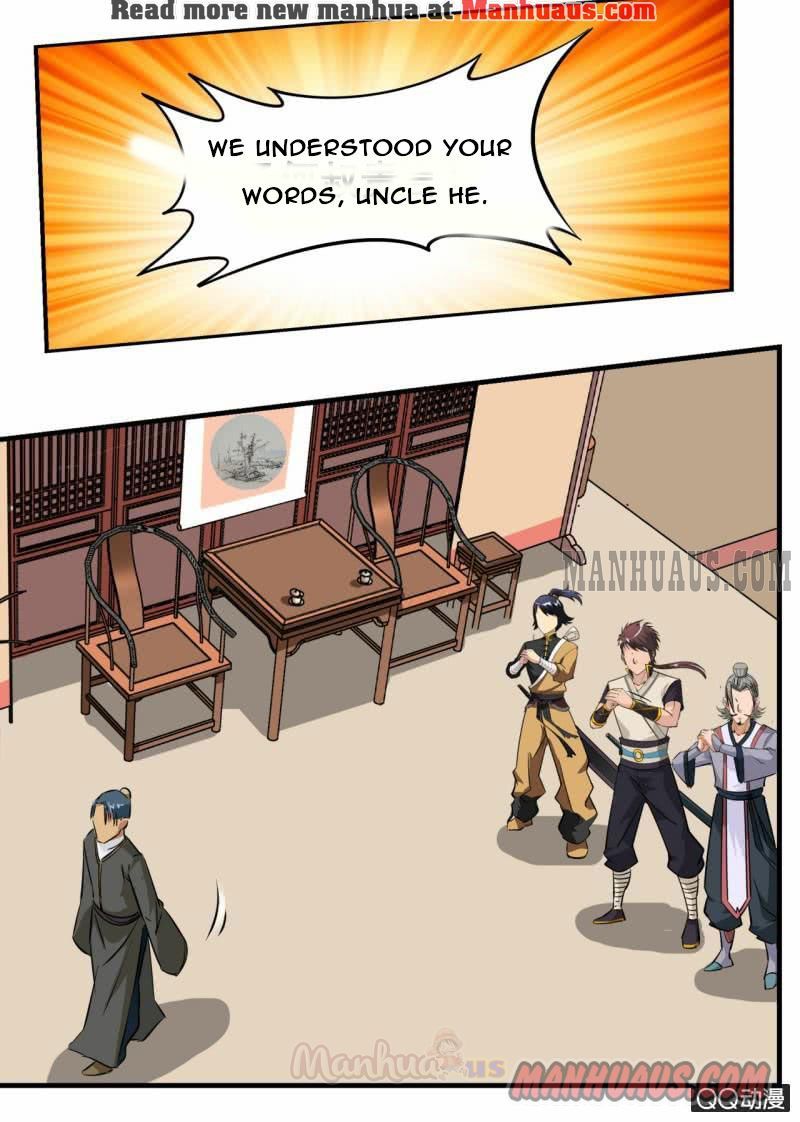 Page 18 of Chapter 55