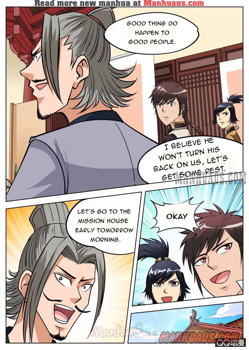 Page 19 of Chapter 55