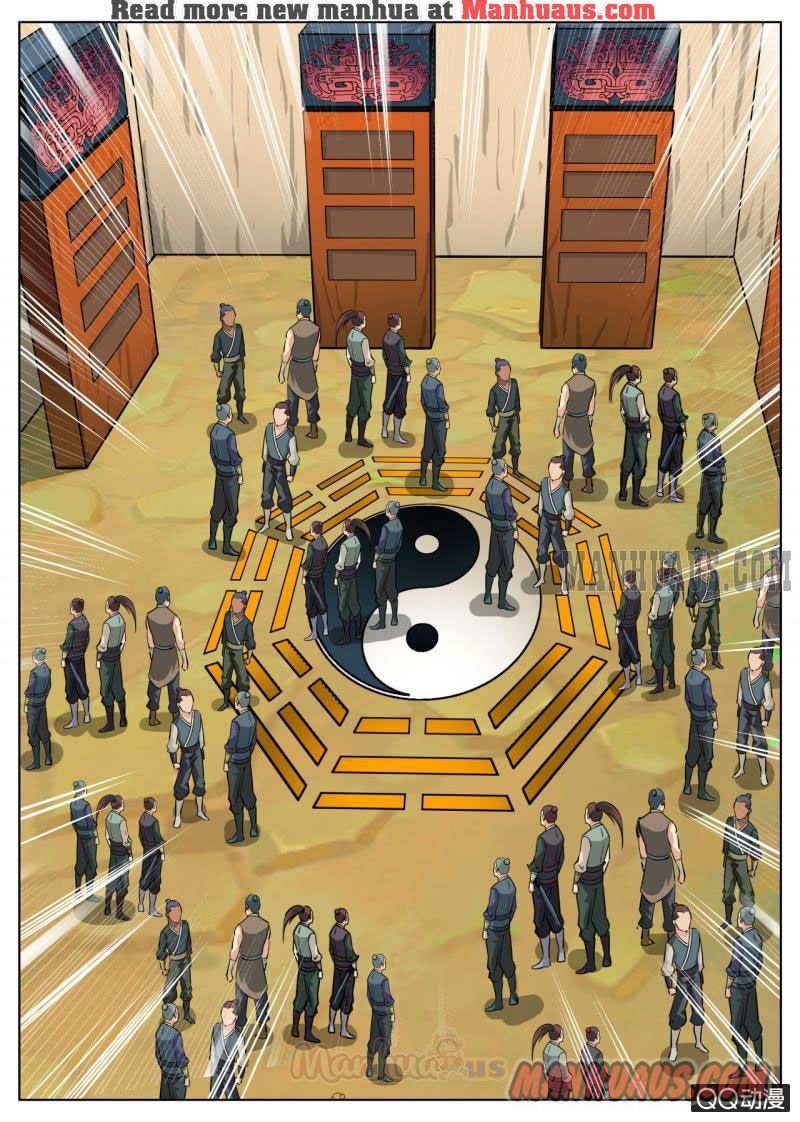 Page 22 of Chapter 55