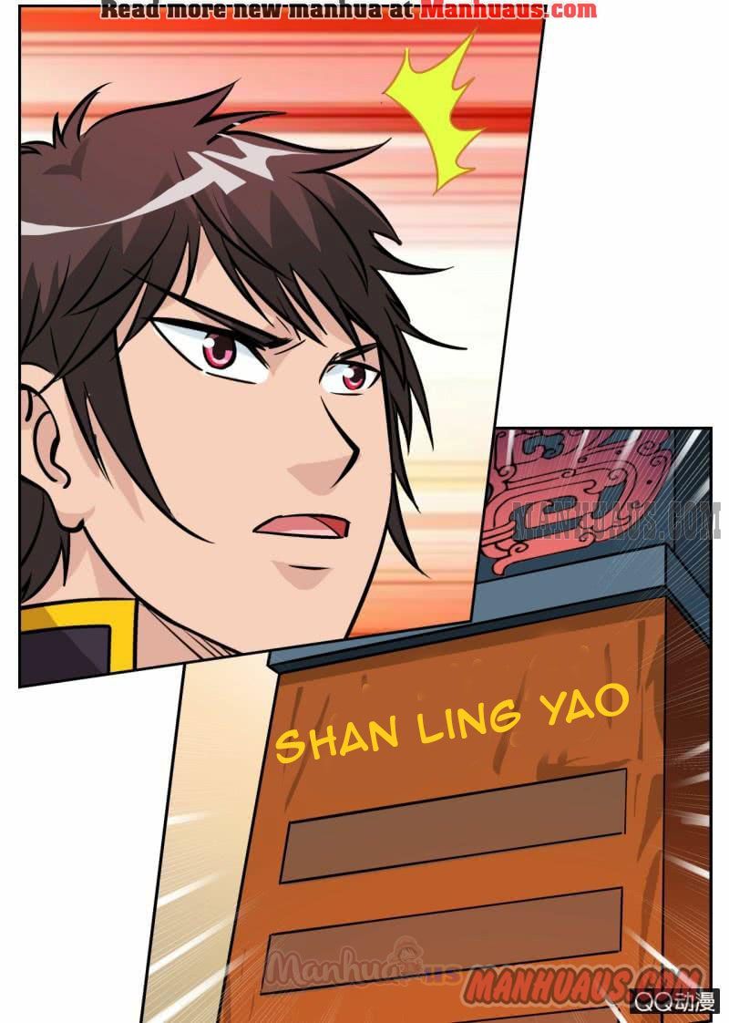 Page 23 of Chapter 55