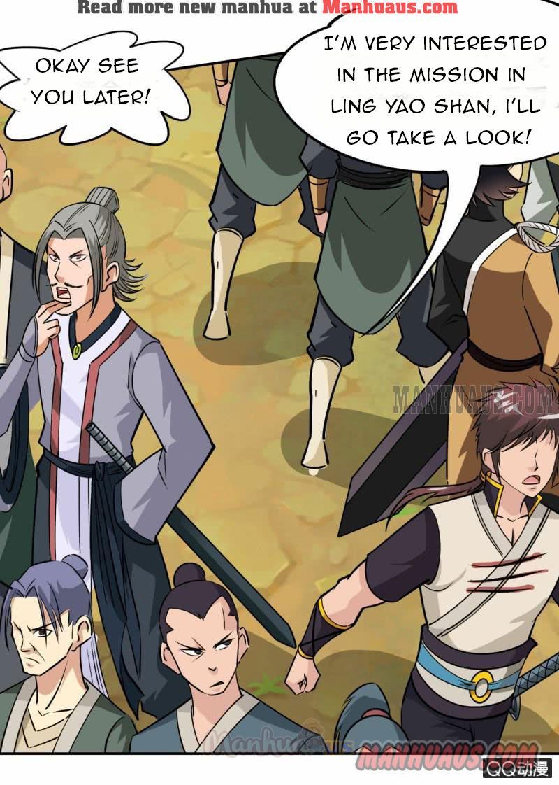 Page 24 of Chapter 55
