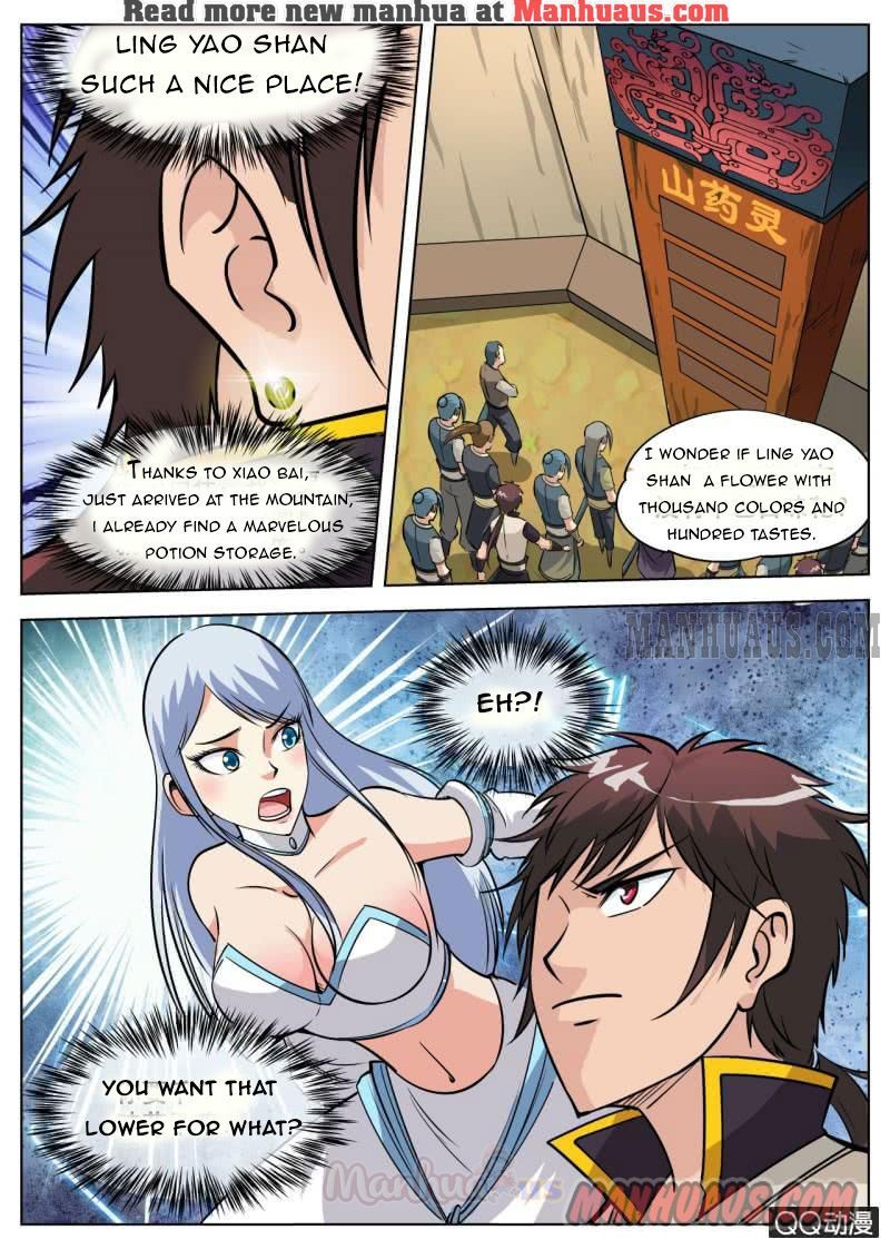 Page 25 of Chapter 55