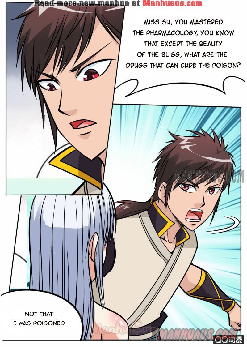 Page 2 of Chapter 56