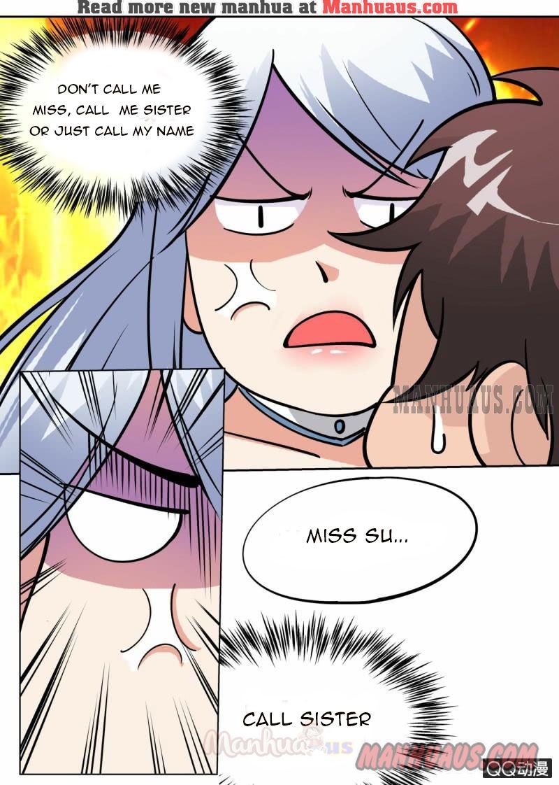 Page 3 of Chapter 56