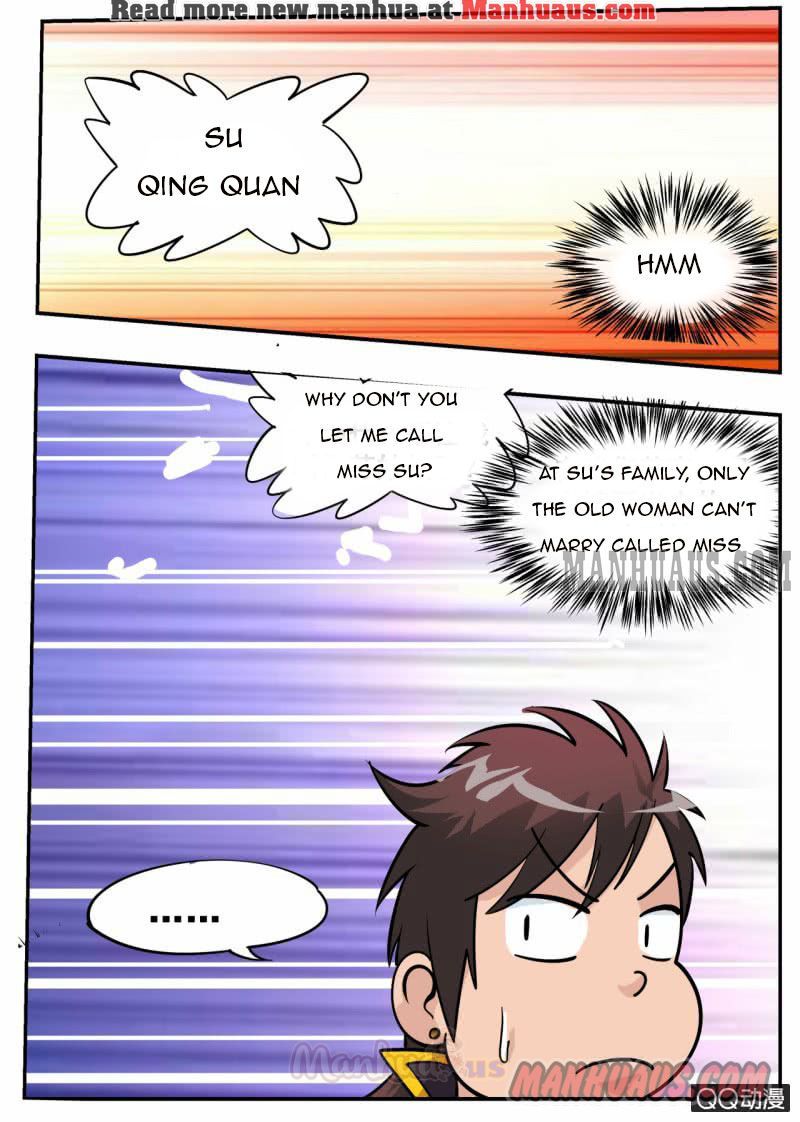 Page 4 of Chapter 56