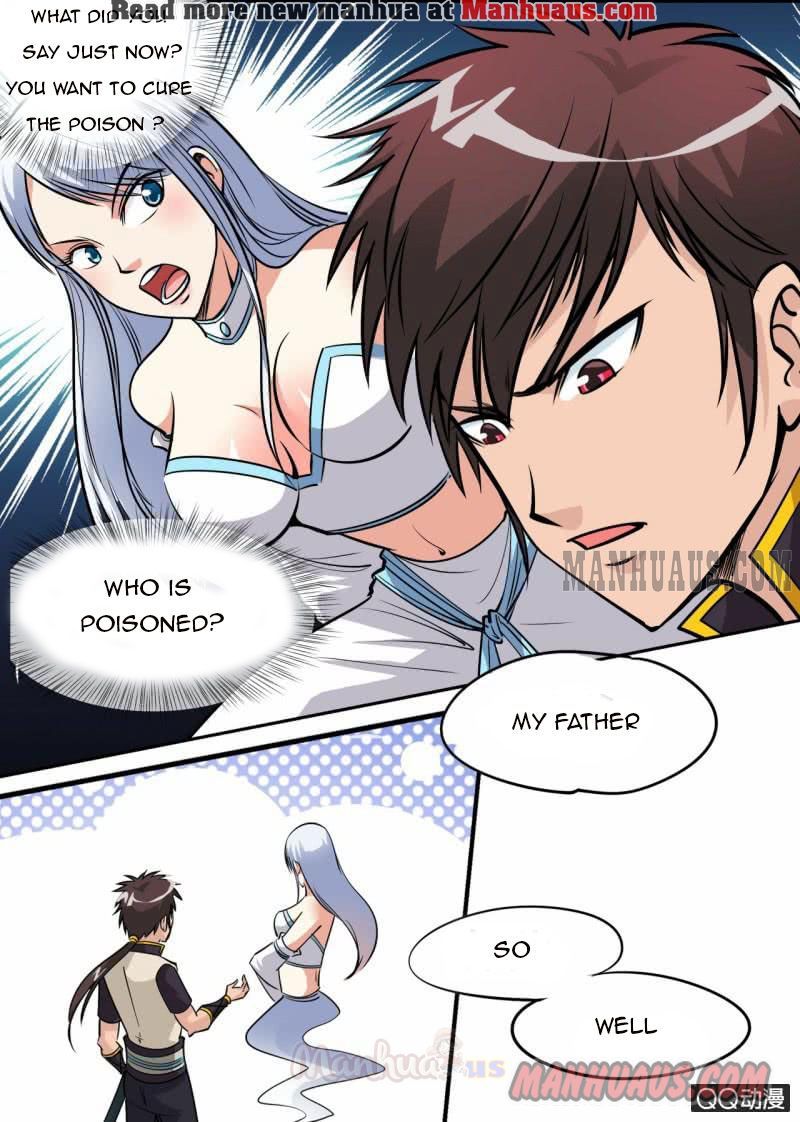 Page 5 of Chapter 56