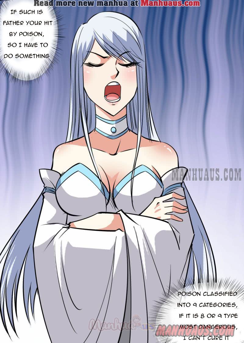 Page 6 of Chapter 56