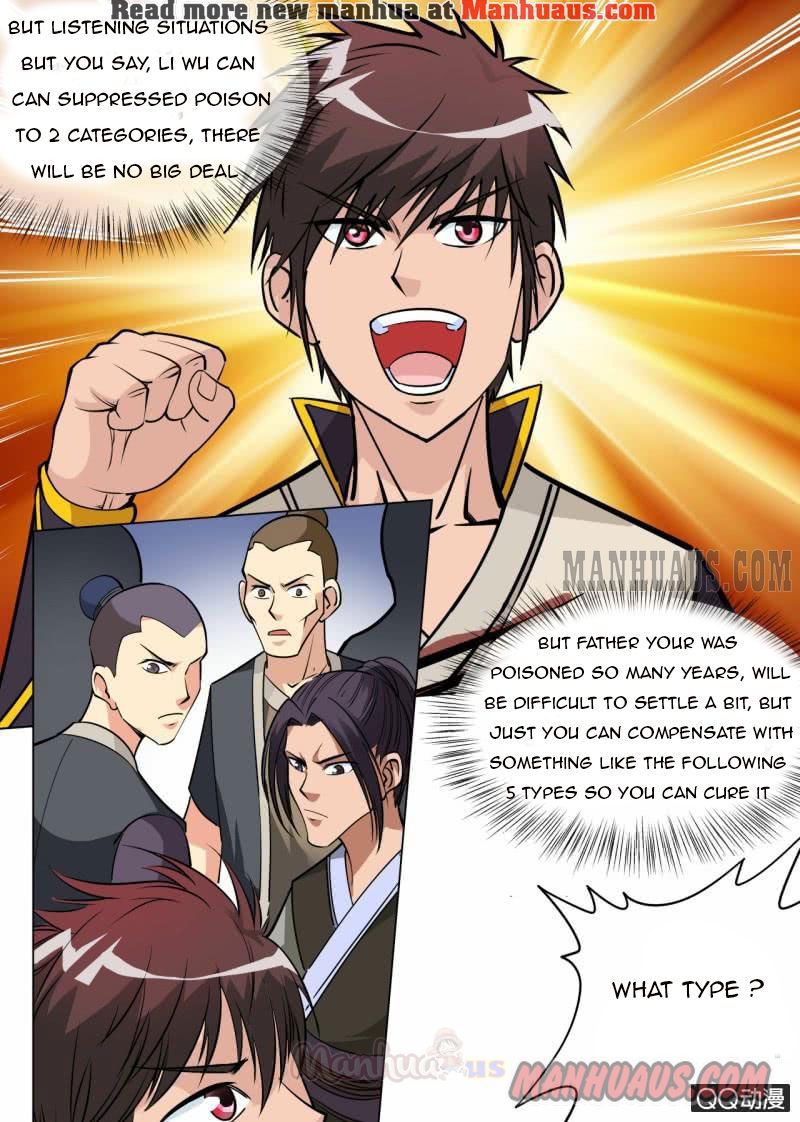 Page 7 of Chapter 56