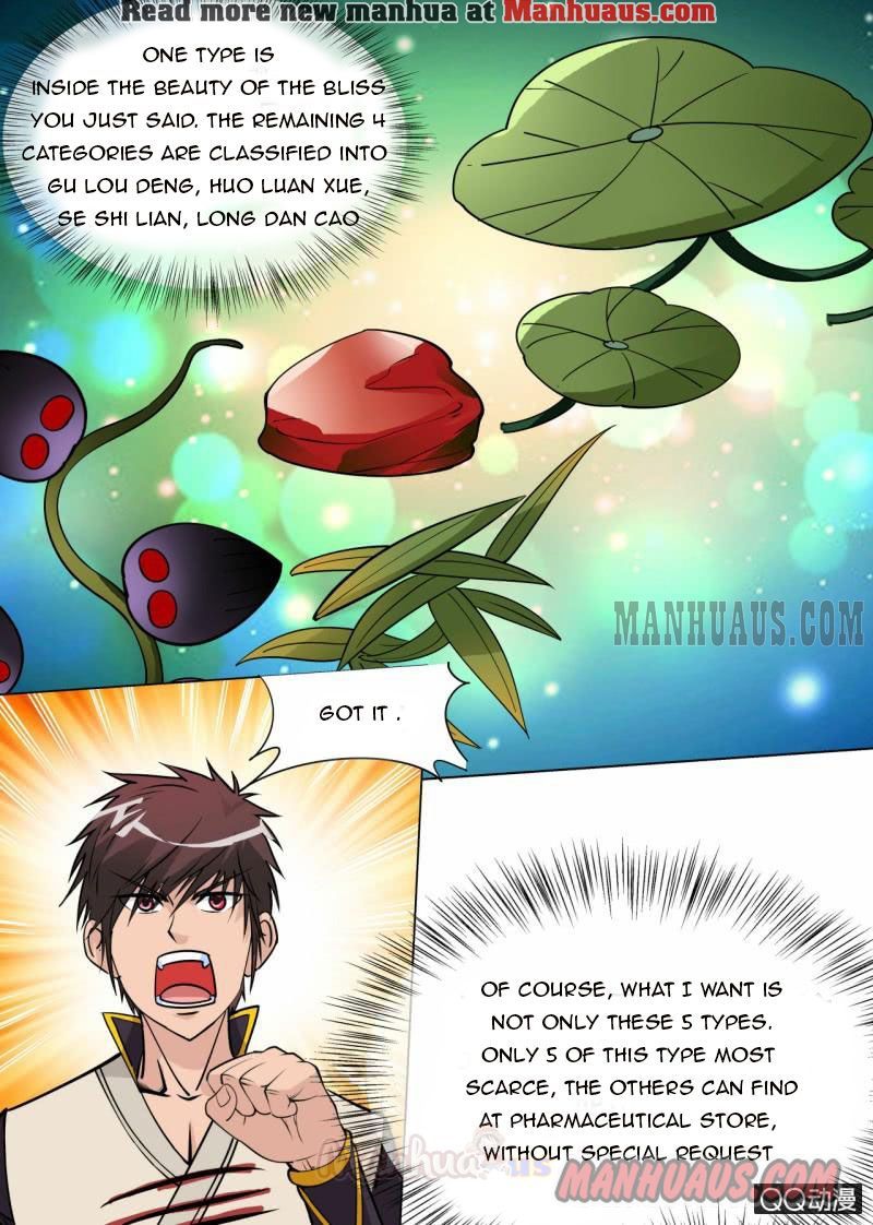 Page 9 of Chapter 56