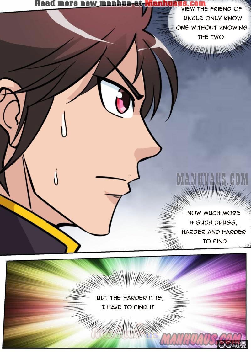 Page 10 of Chapter 56