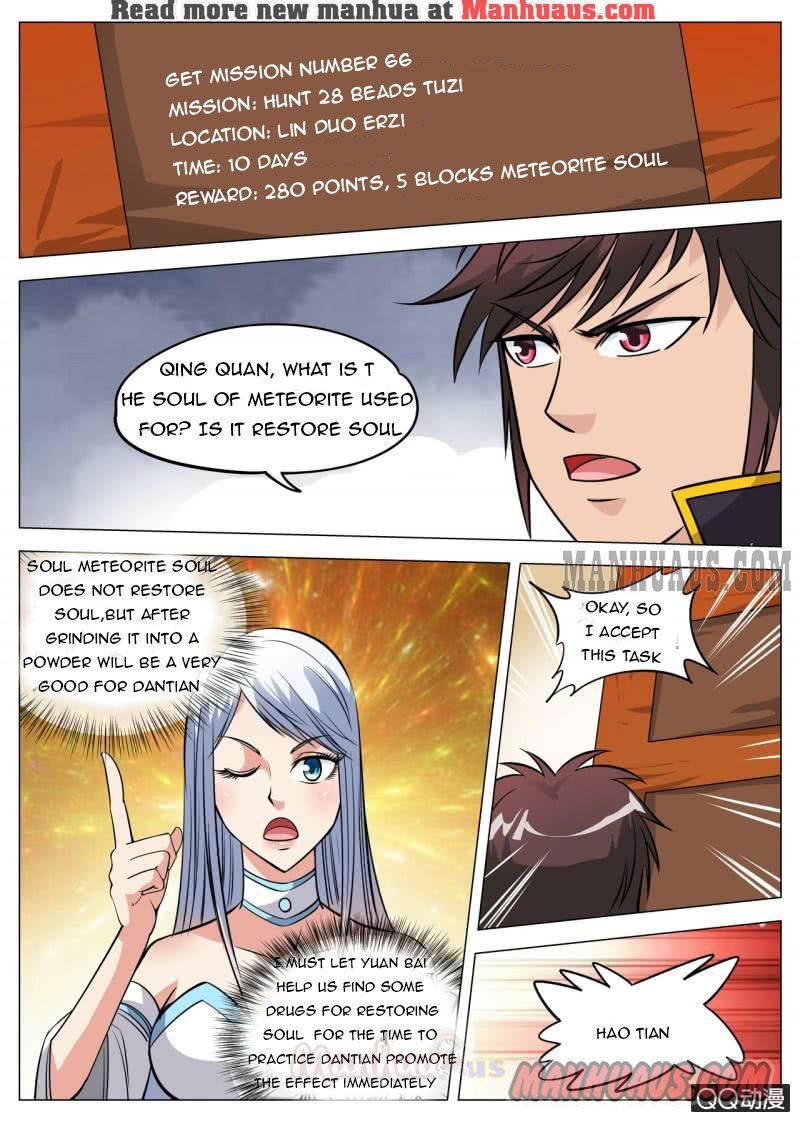 Page 11 of Chapter 56
