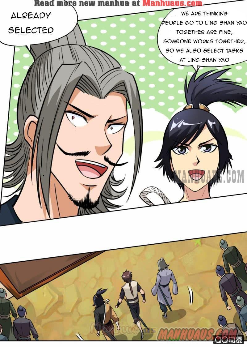 Page 13 of Chapter 56