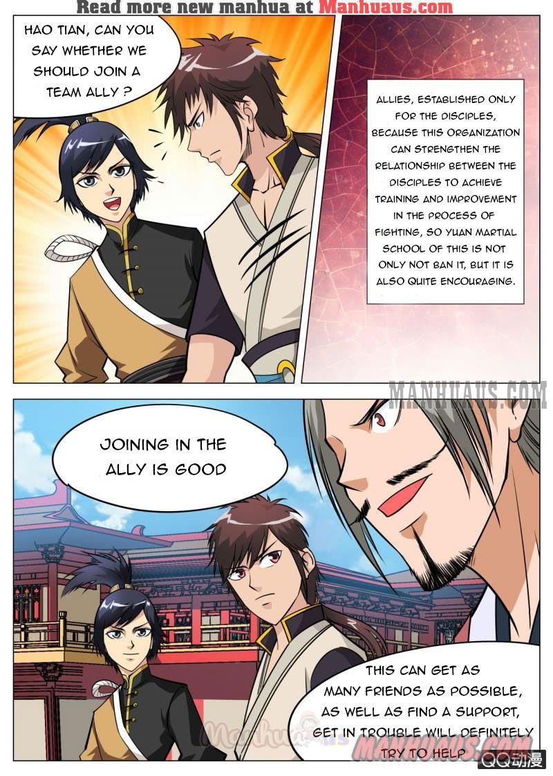 Page 14 of Chapter 56