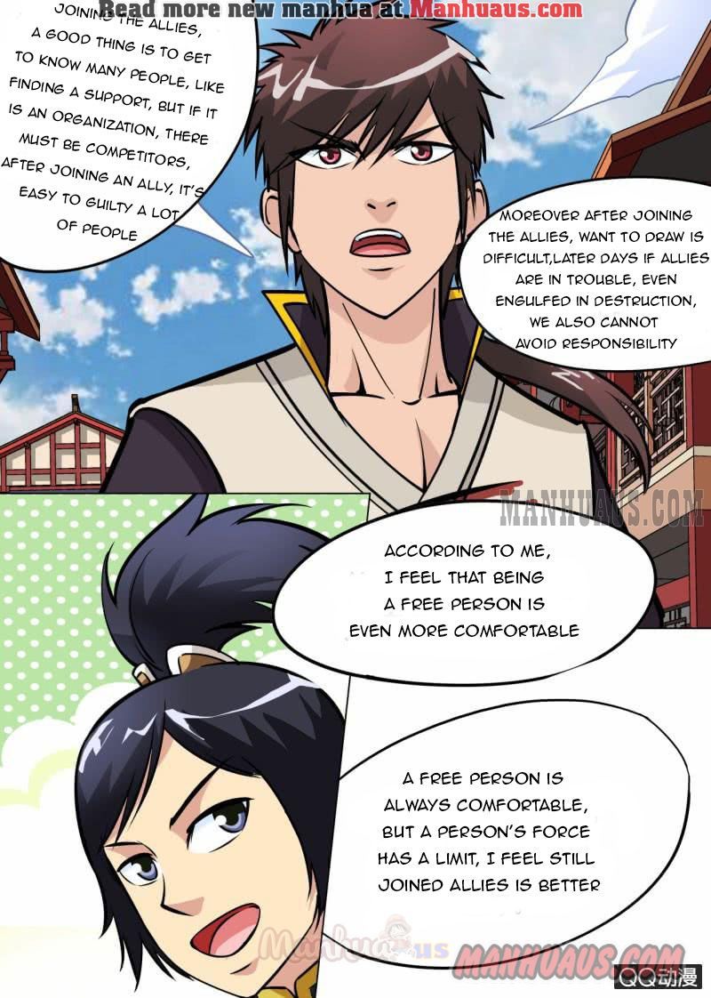 Page 15 of Chapter 56