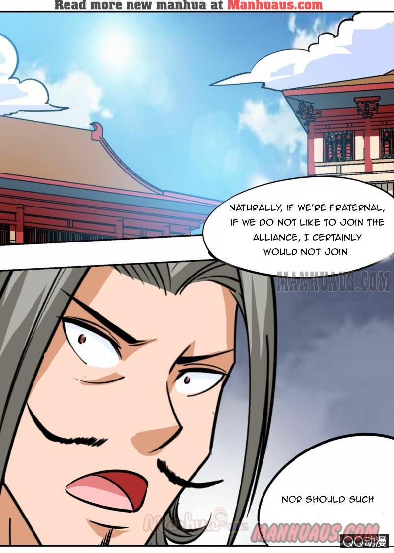 Page 16 of Chapter 56