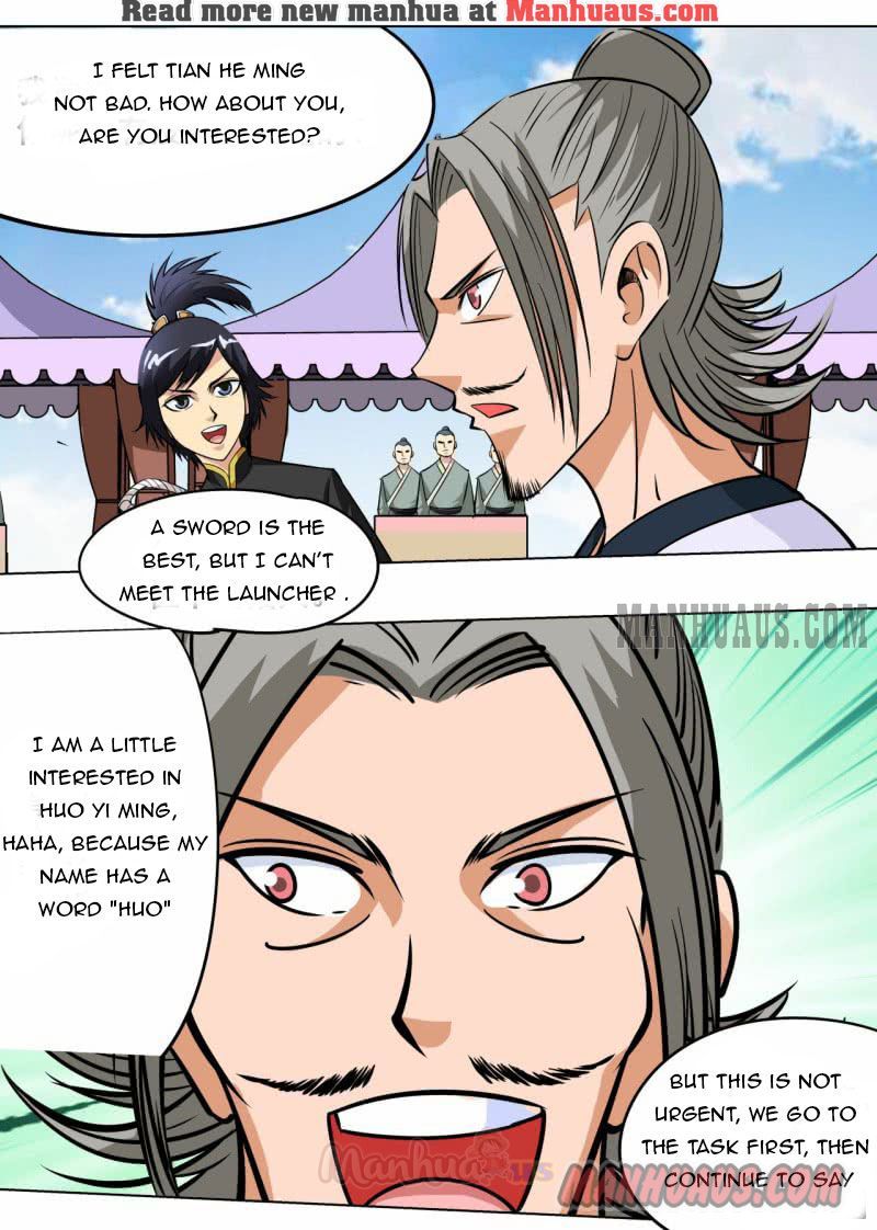 Page 19 of Chapter 56