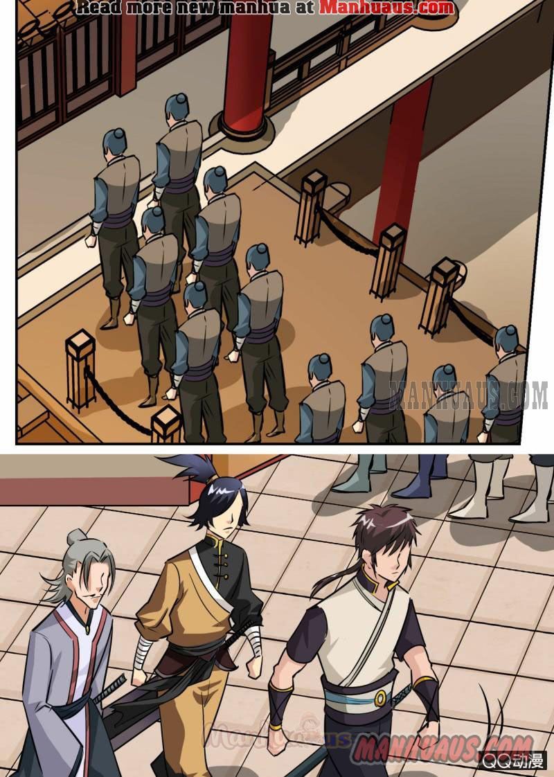 Page 20 of Chapter 56