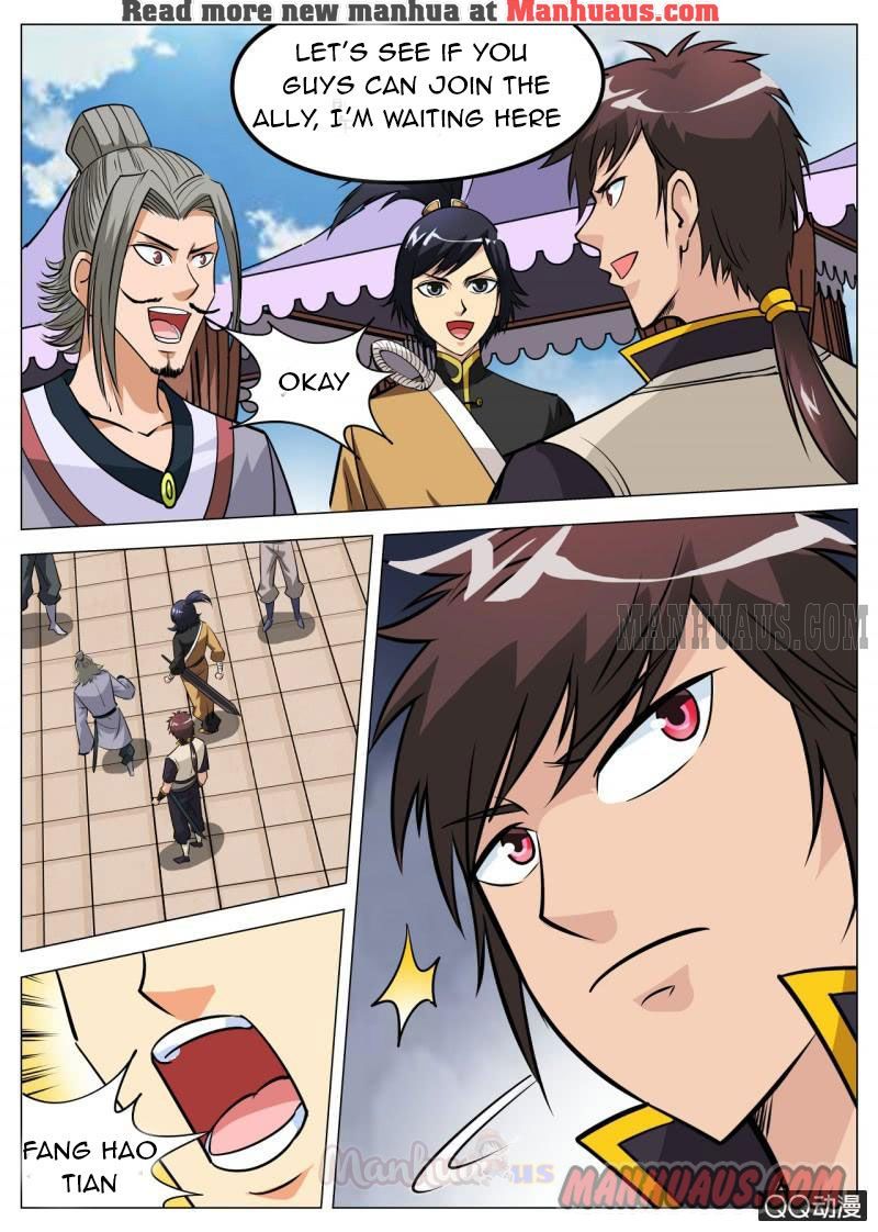 Page 21 of Chapter 56