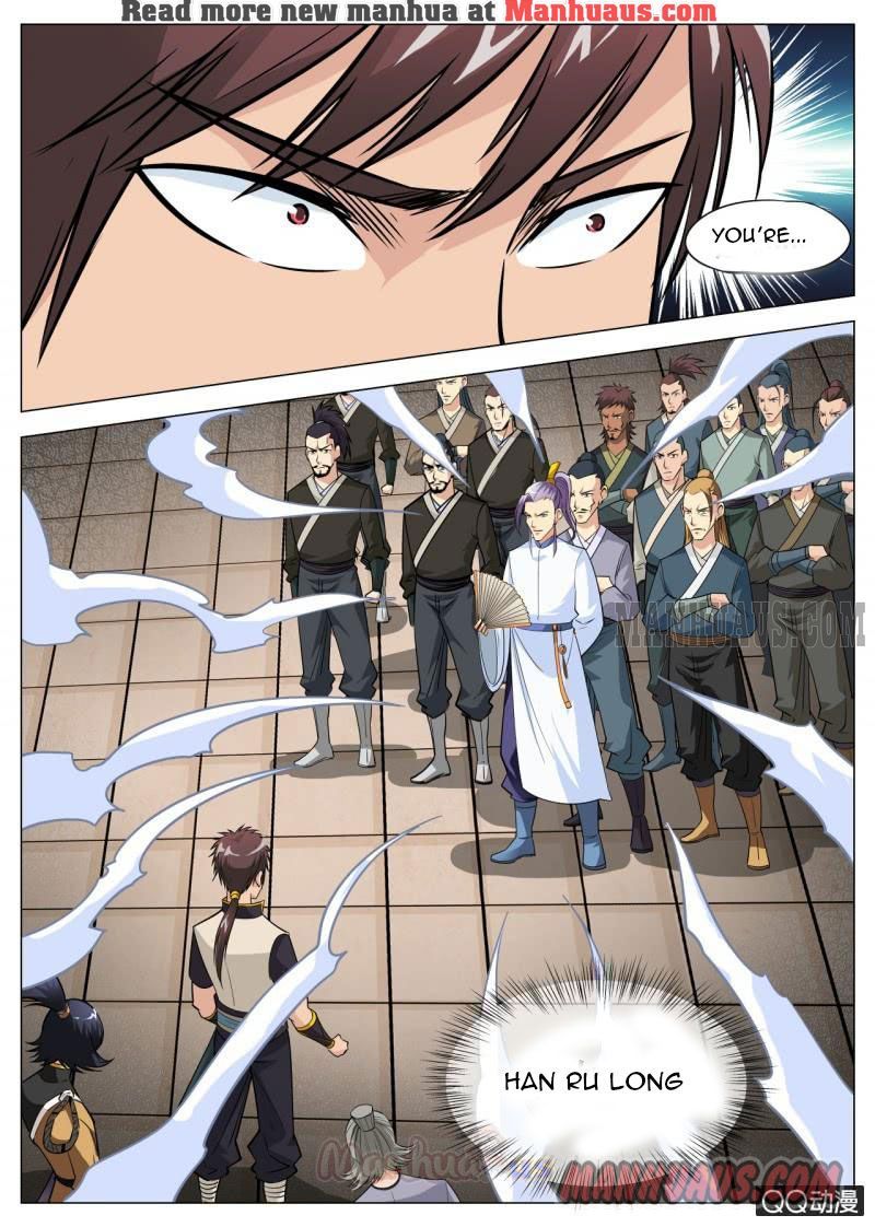 Page 22 of Chapter 56