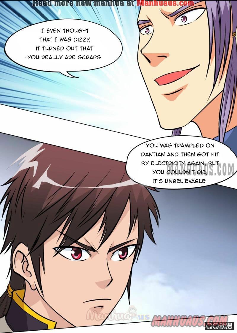 Page 1 of Chapter 57