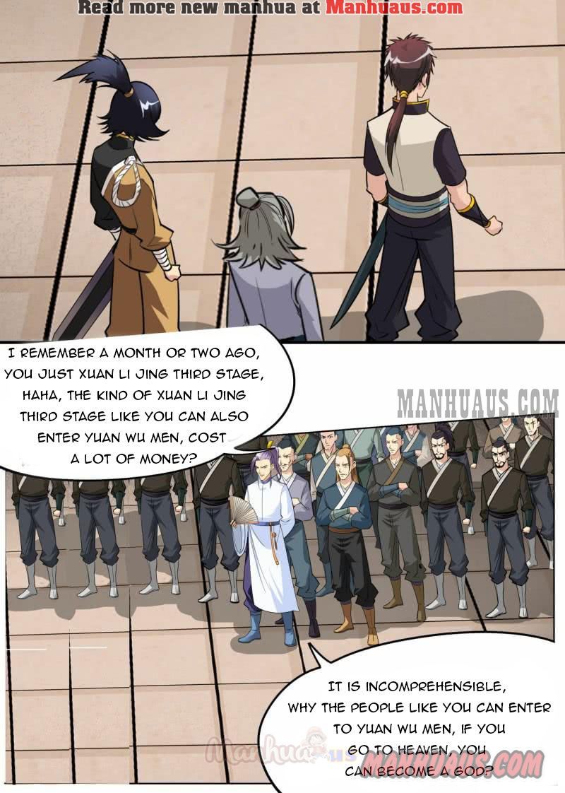 Page 2 of Chapter 57