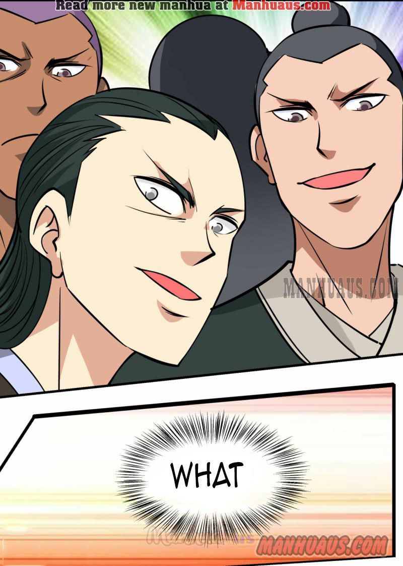 Page 3 of Chapter 57
