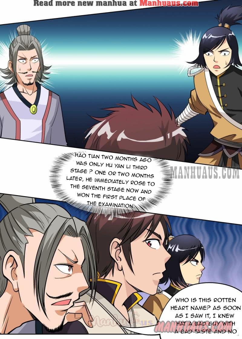 Page 4 of Chapter 57