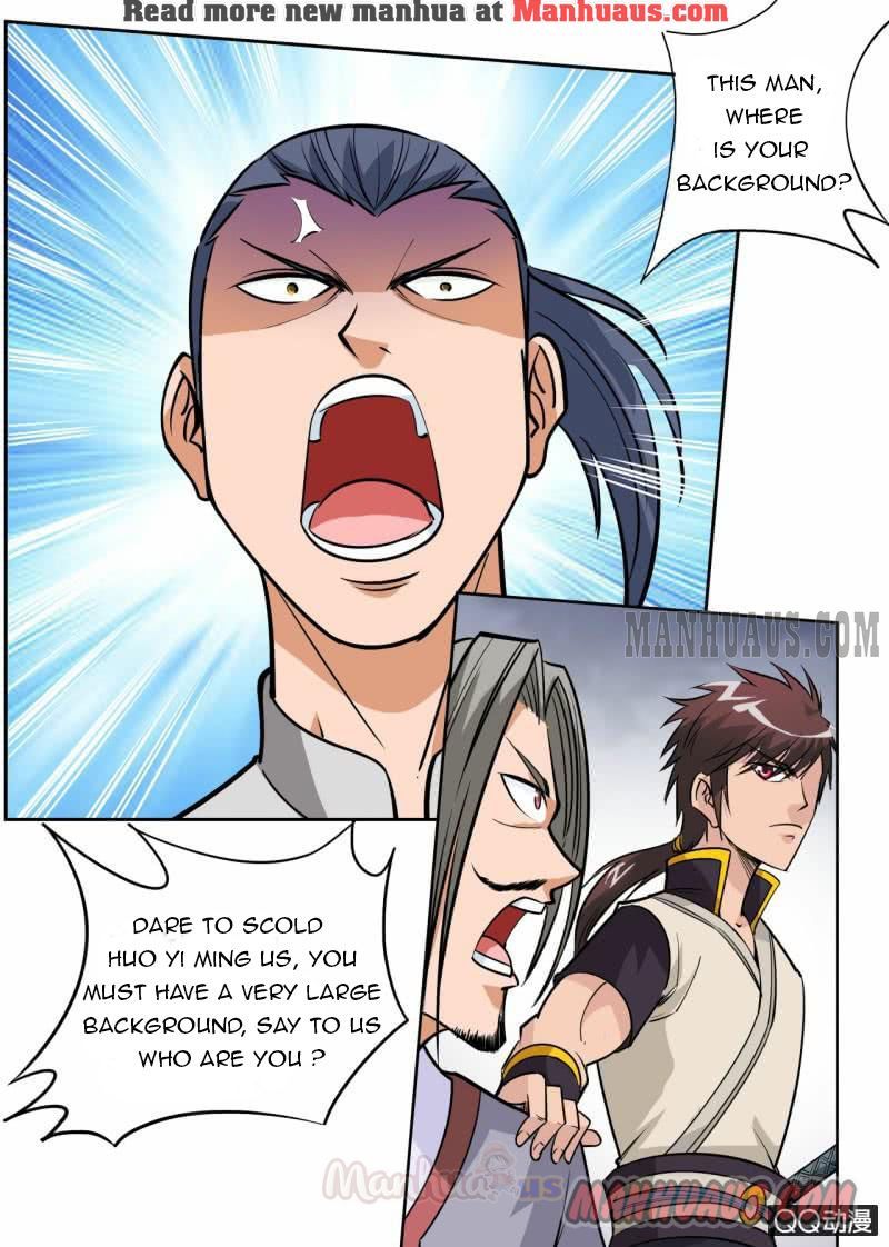Page 7 of Chapter 57