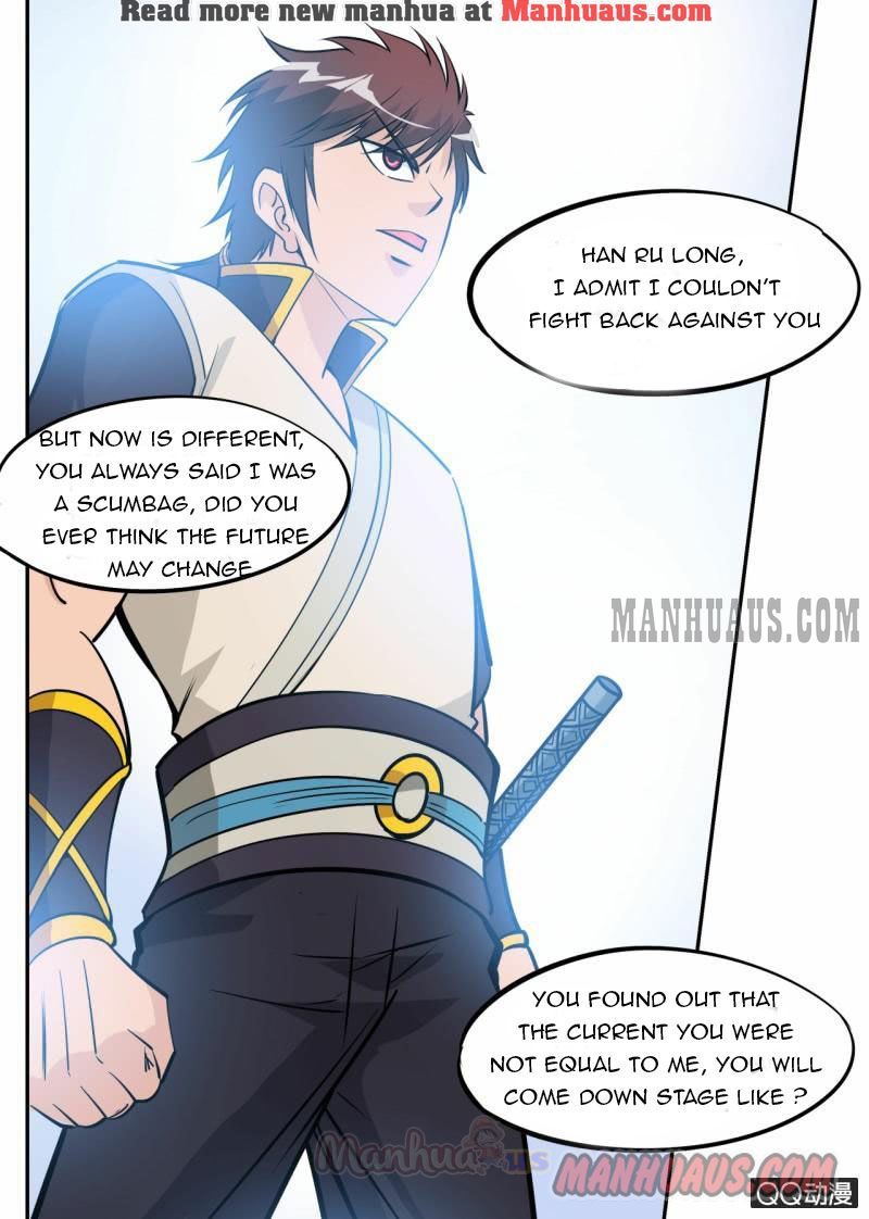 Page 8 of Chapter 57
