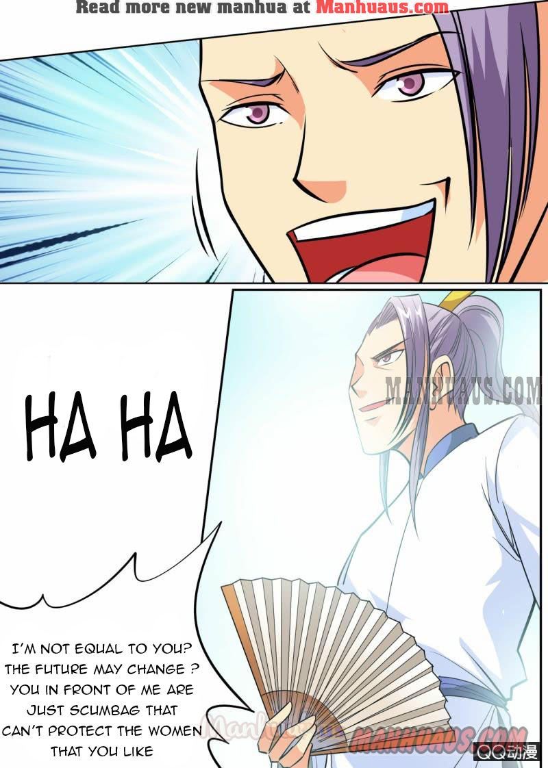 Page 9 of Chapter 57