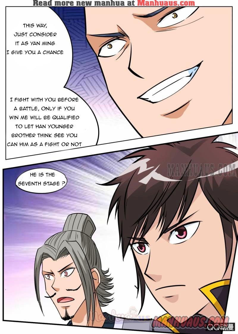 Page 11 of Chapter 57