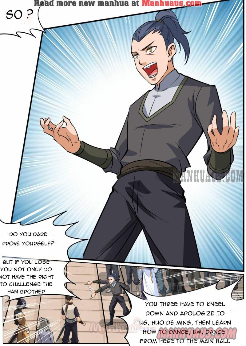 Page 12 of Chapter 57