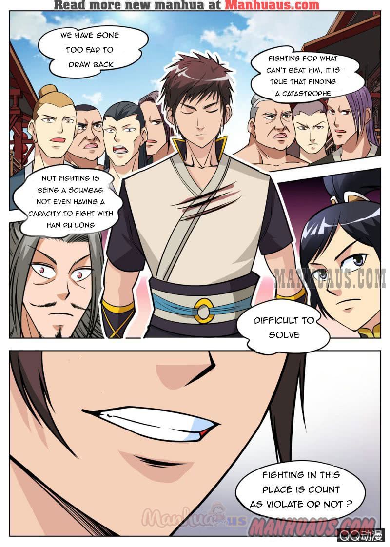 Page 13 of Chapter 57