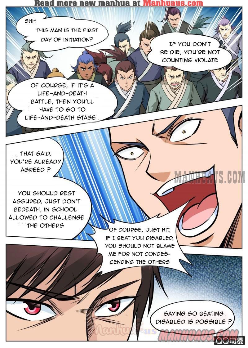 Page 14 of Chapter 57