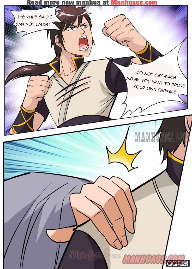 Page 16 of Chapter 57
