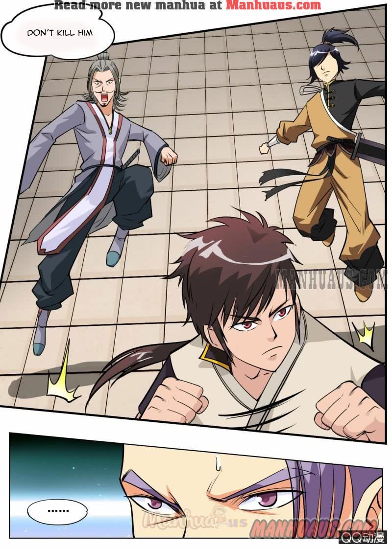 Page 17 of Chapter 57