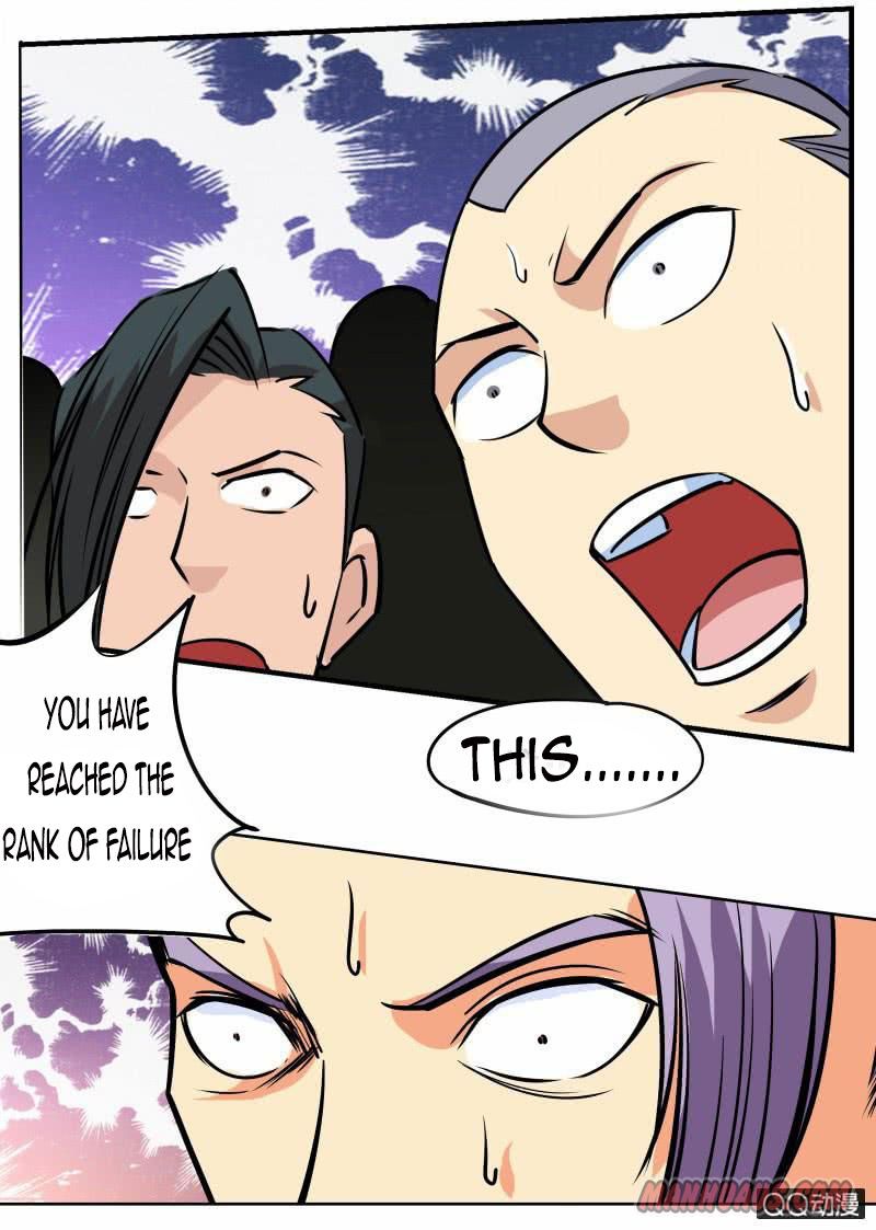 Page 12 of Chapter 58