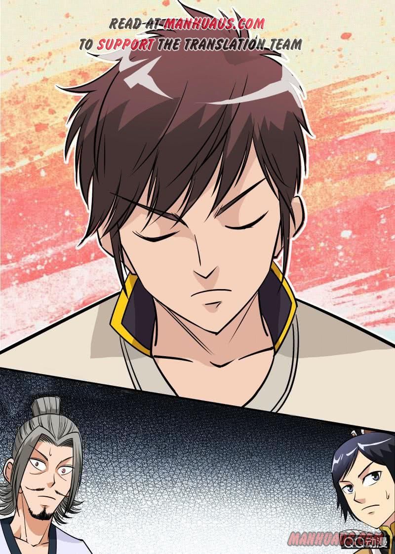 Page 21 of Chapter 58