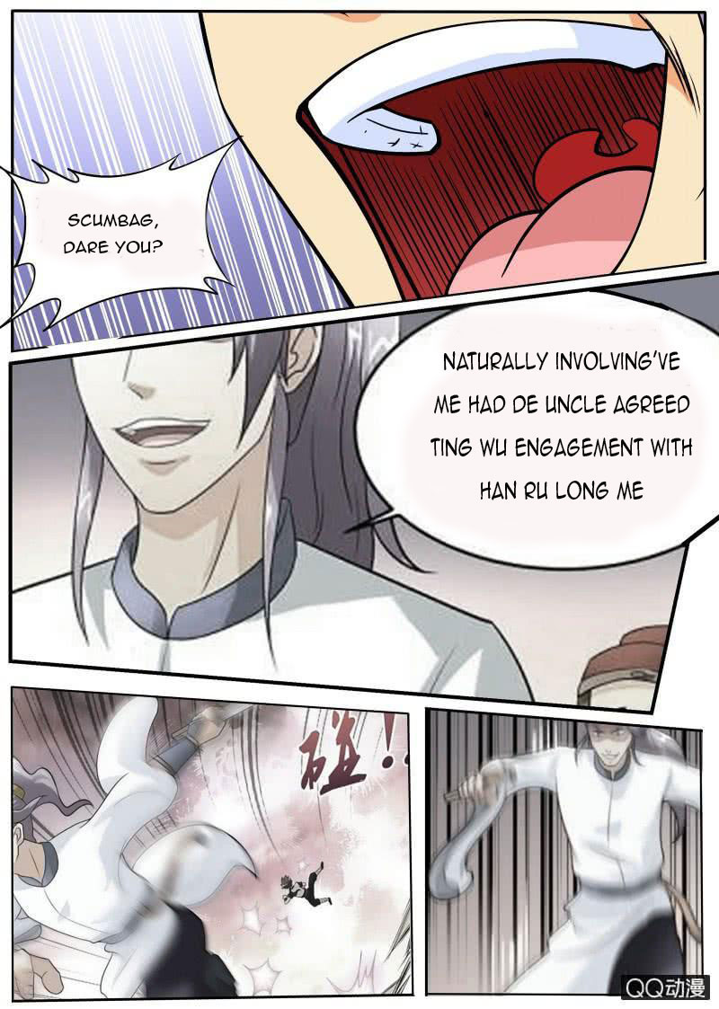 Page 3 of Chapter 59