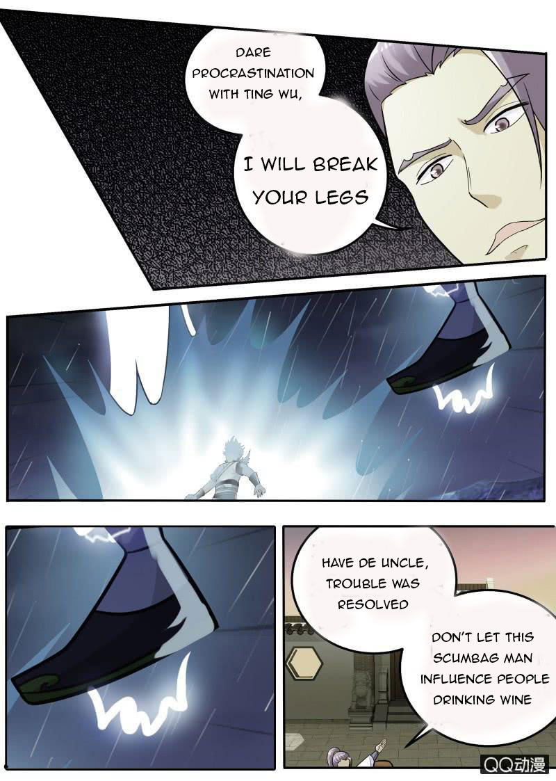Page 4 of Chapter 59
