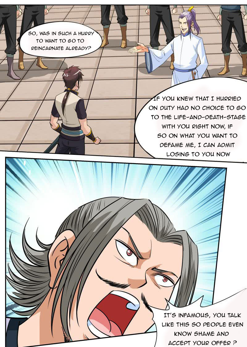 Page 8 of Chapter 59