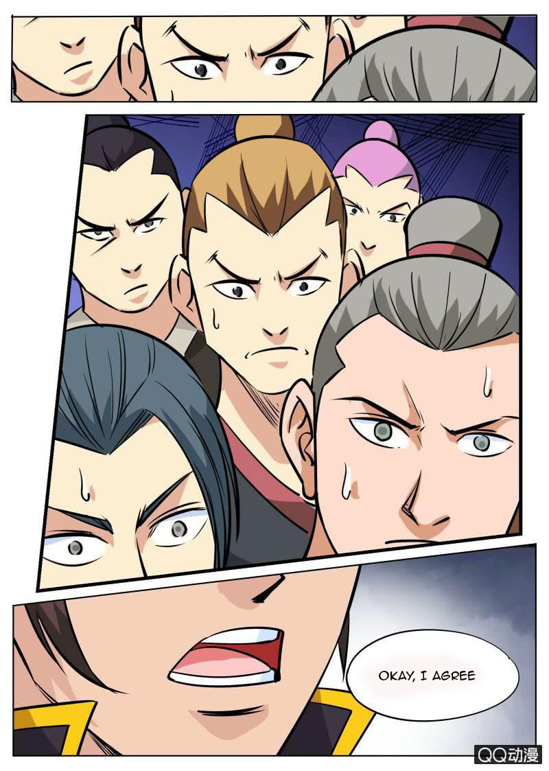 Page 9 of Chapter 59