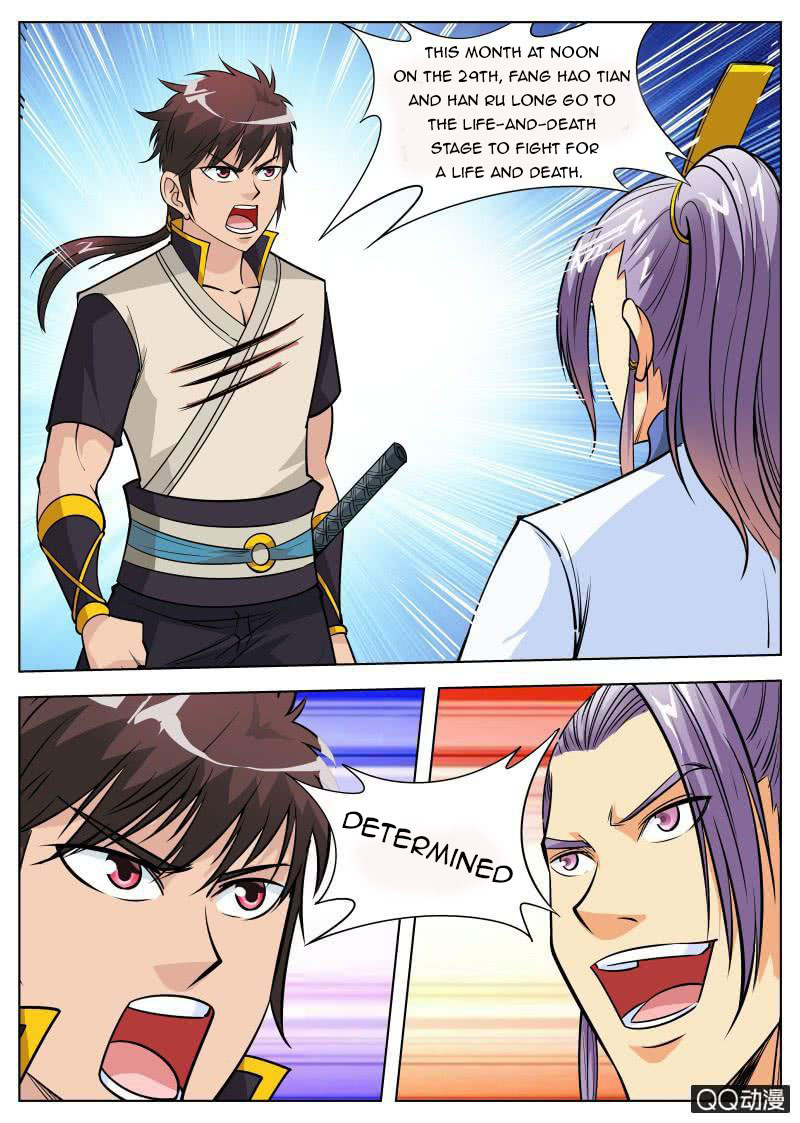 Page 10 of Chapter 59
