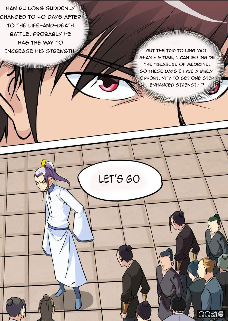 Page 11 of Chapter 59