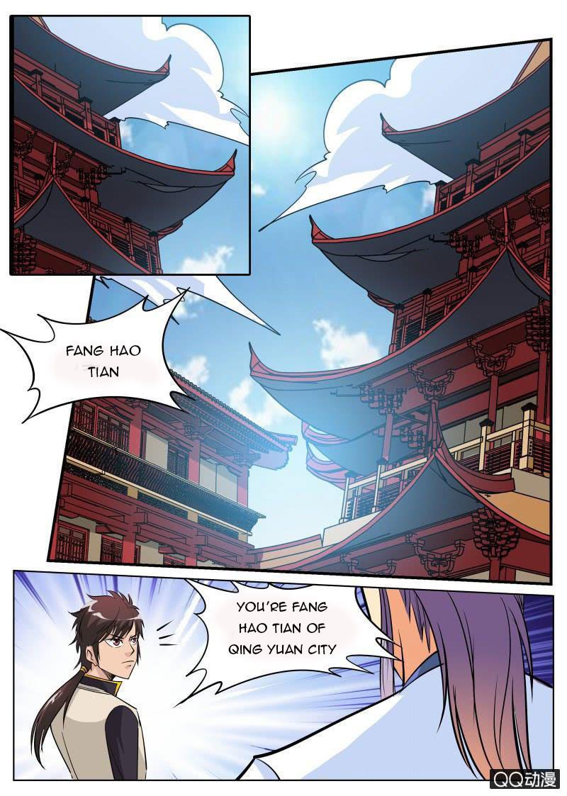 Page 12 of Chapter 59