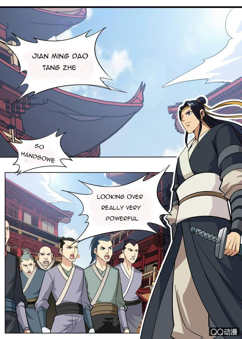 Page 13 of Chapter 59