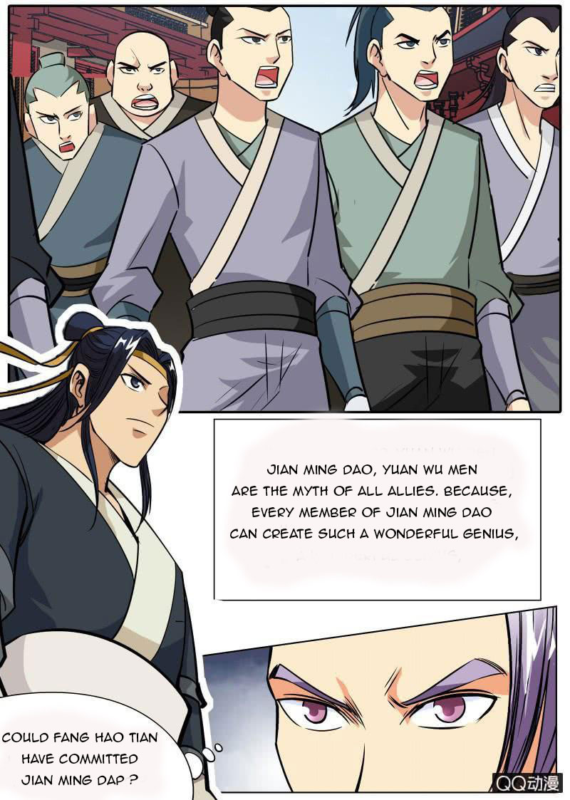 Page 14 of Chapter 59